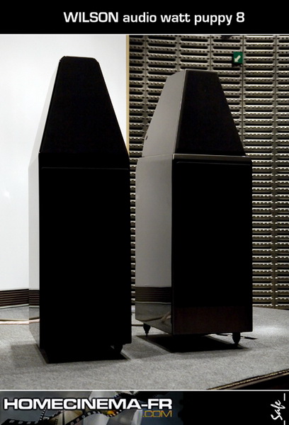 2007 - 11 - Elecson la defense - 24